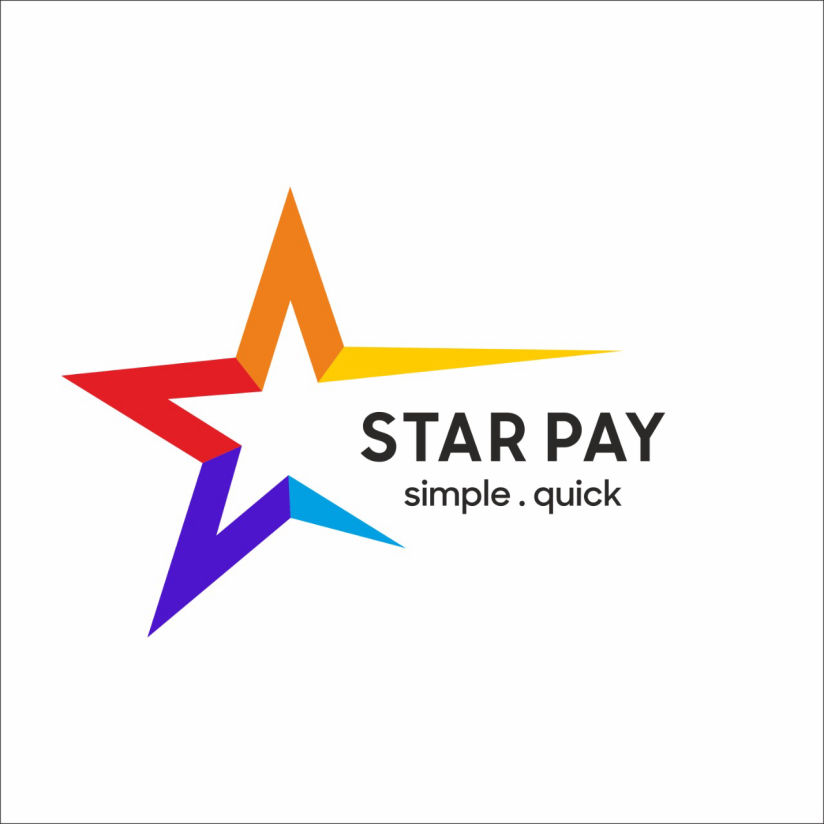 STAR PAY